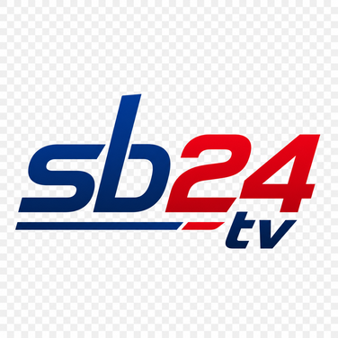 SB24 TV
